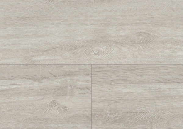 Wineo 400 XL Vinyl zum Kleben  Ambition Oak Calm  Mellow  1503/235/2 mm Bund à 4,24 m²